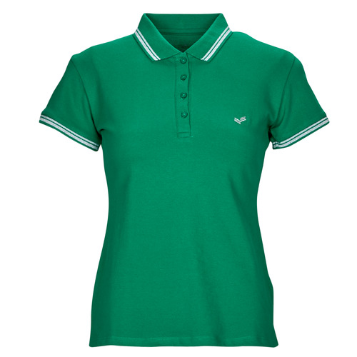 Kaporal - JULE ESSENTIEL - Vert