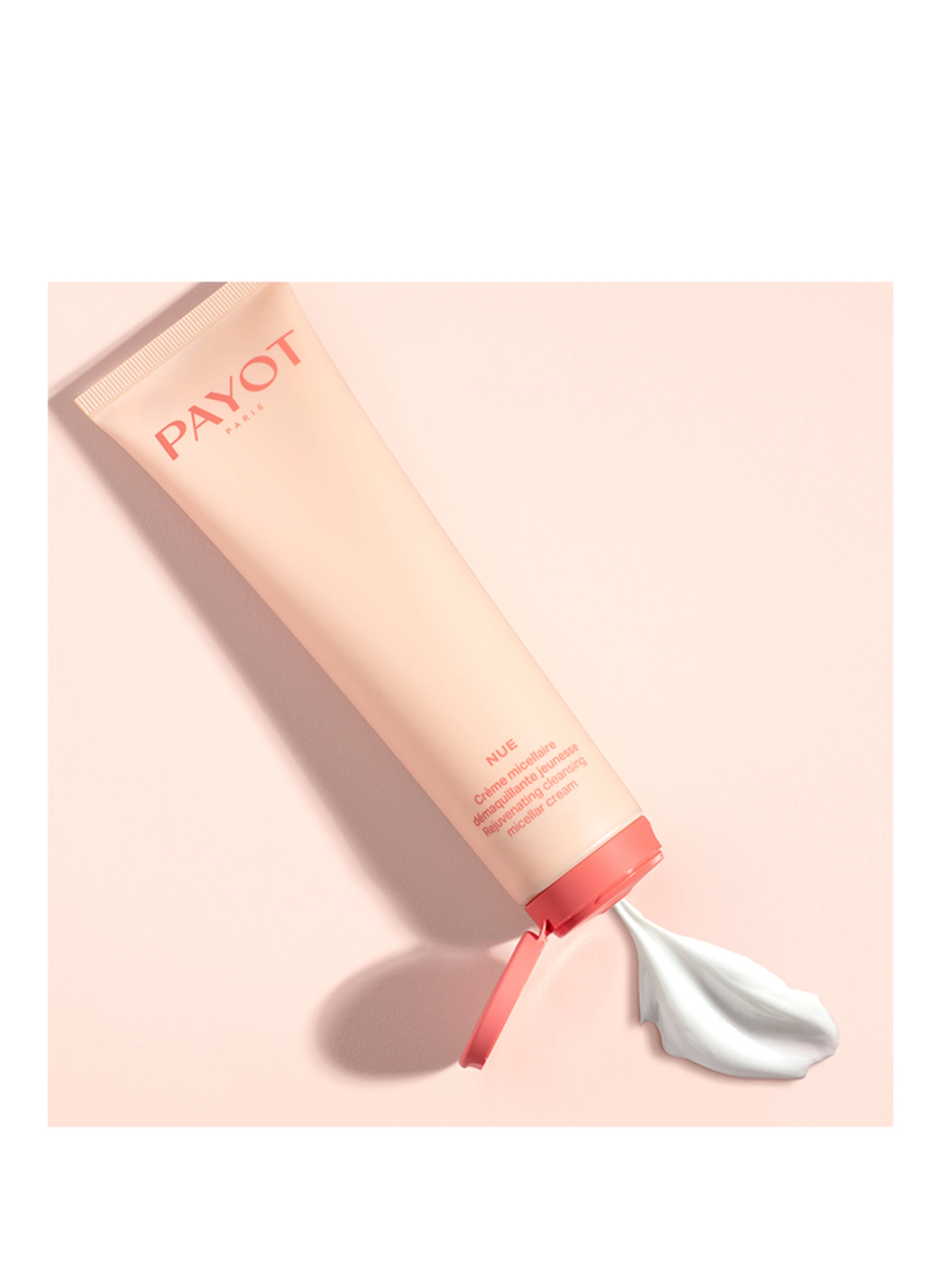 PAYOT NUE