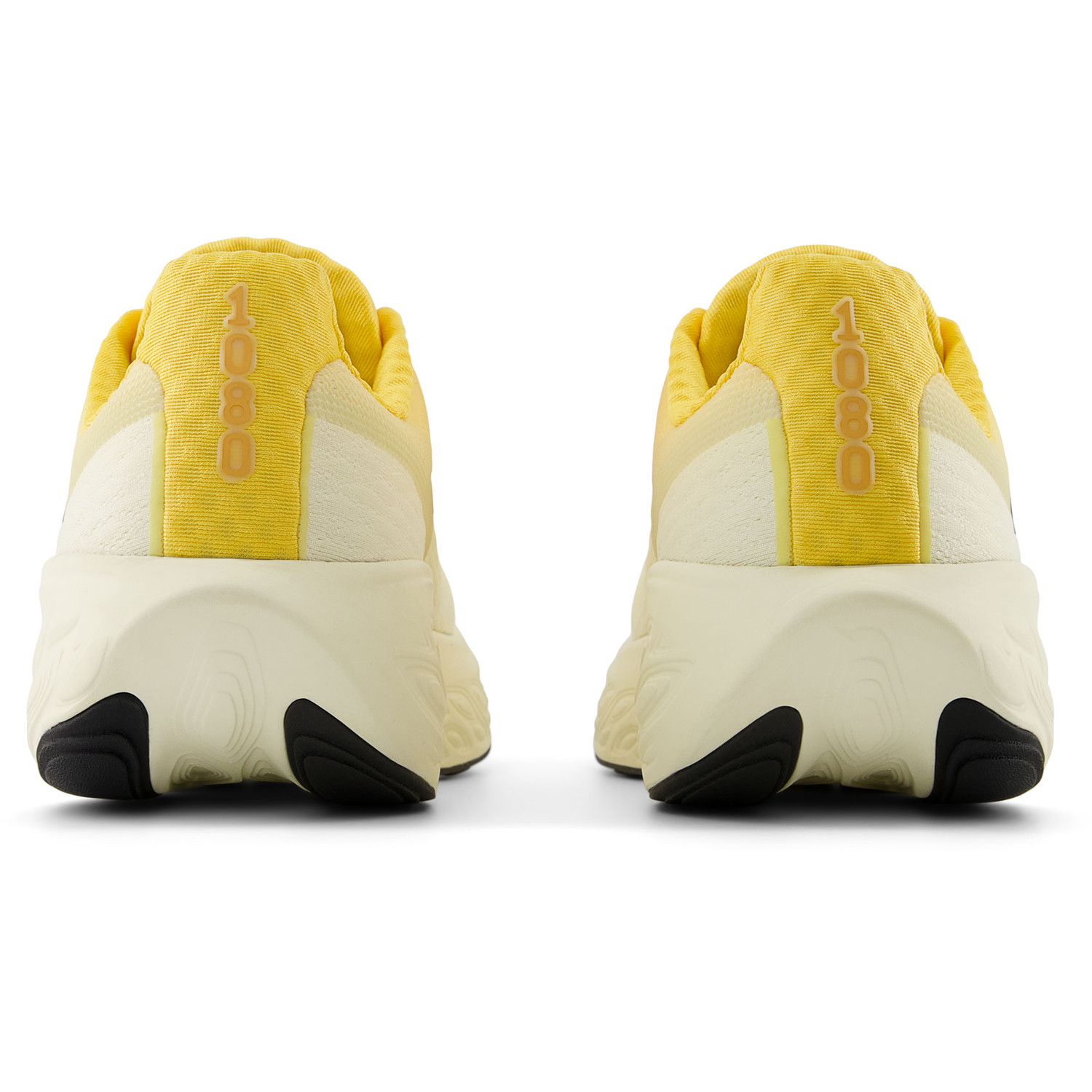 New Balance Fresh Foam 1080 v14 Heren