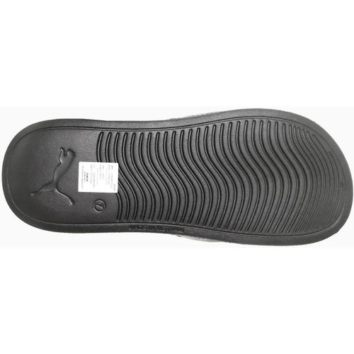Puma - Popcat 20 Negro