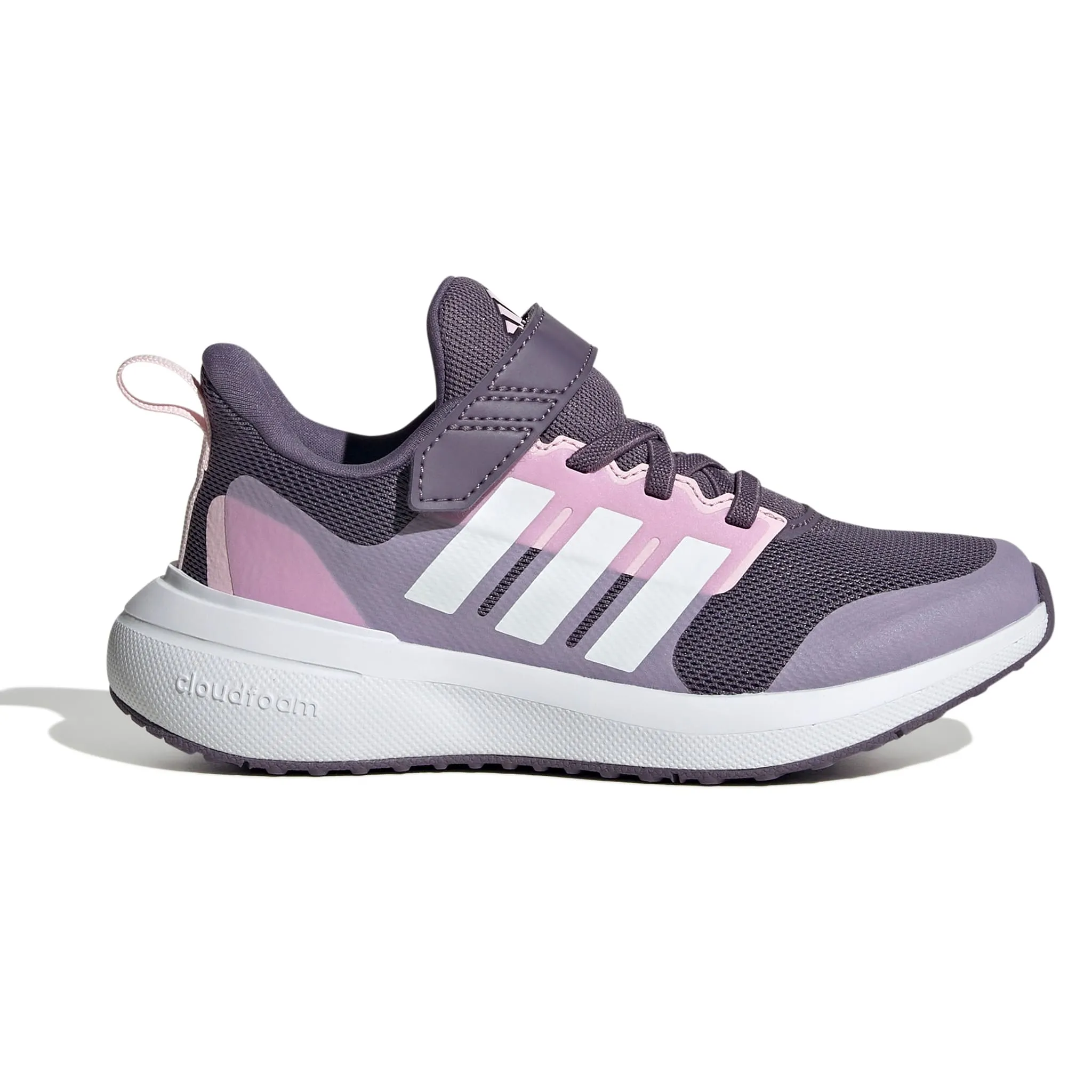 Adidas Soulier FortaRun 2.0 Pointures 11E-3J