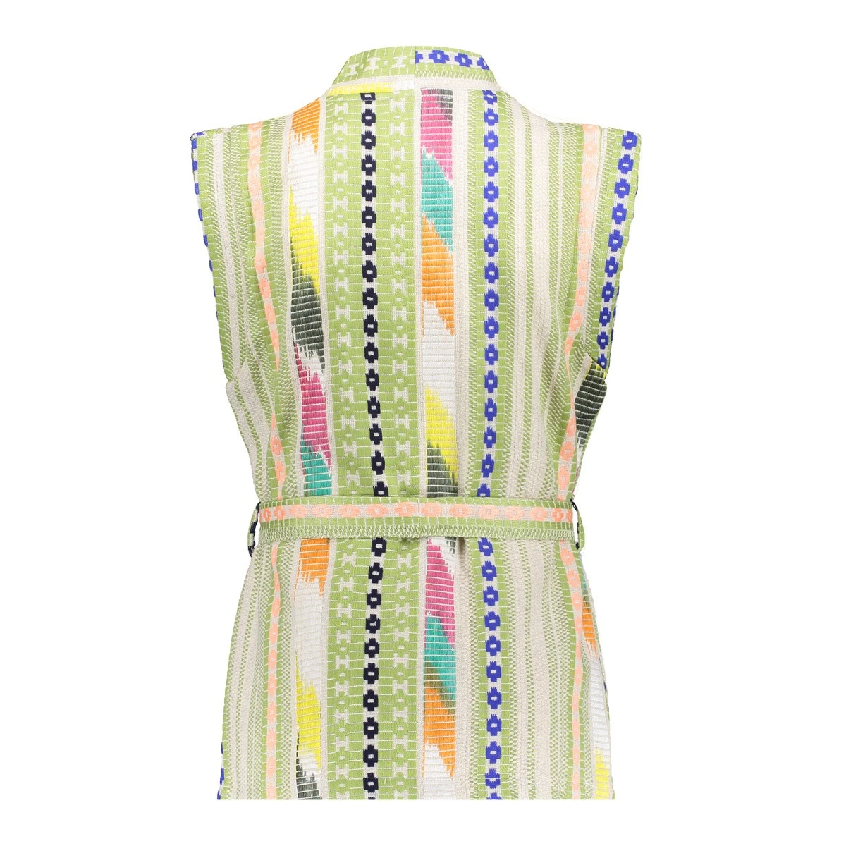Meisjes Short 51131K-21