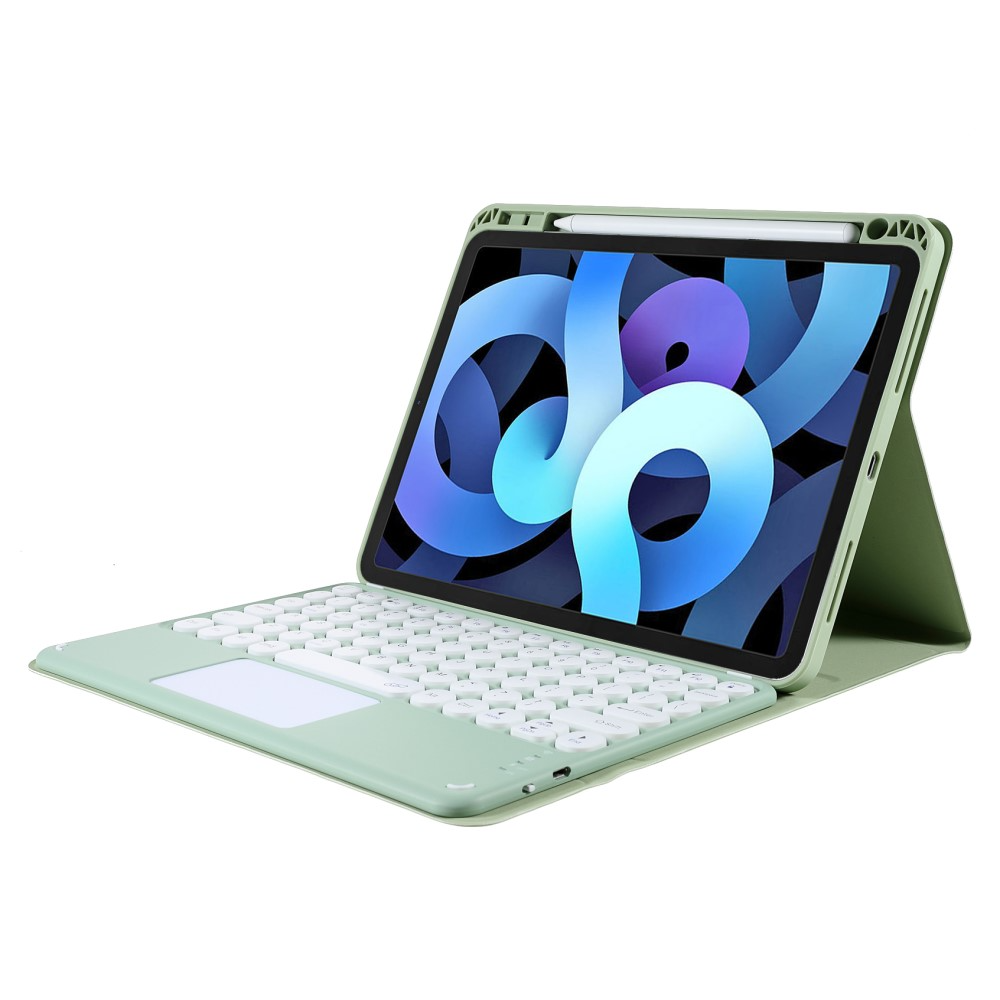iPad 10.2