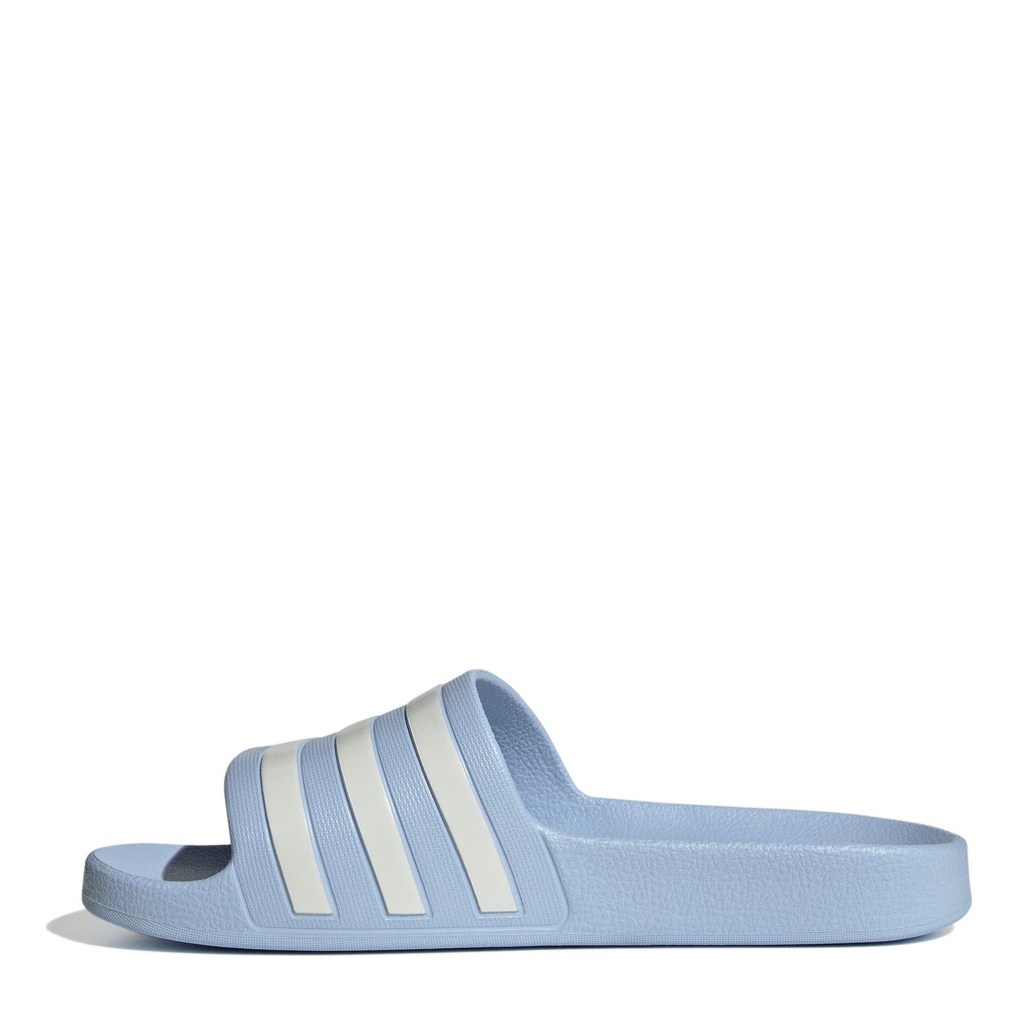 adidas Adilette Aqua Slide Womens