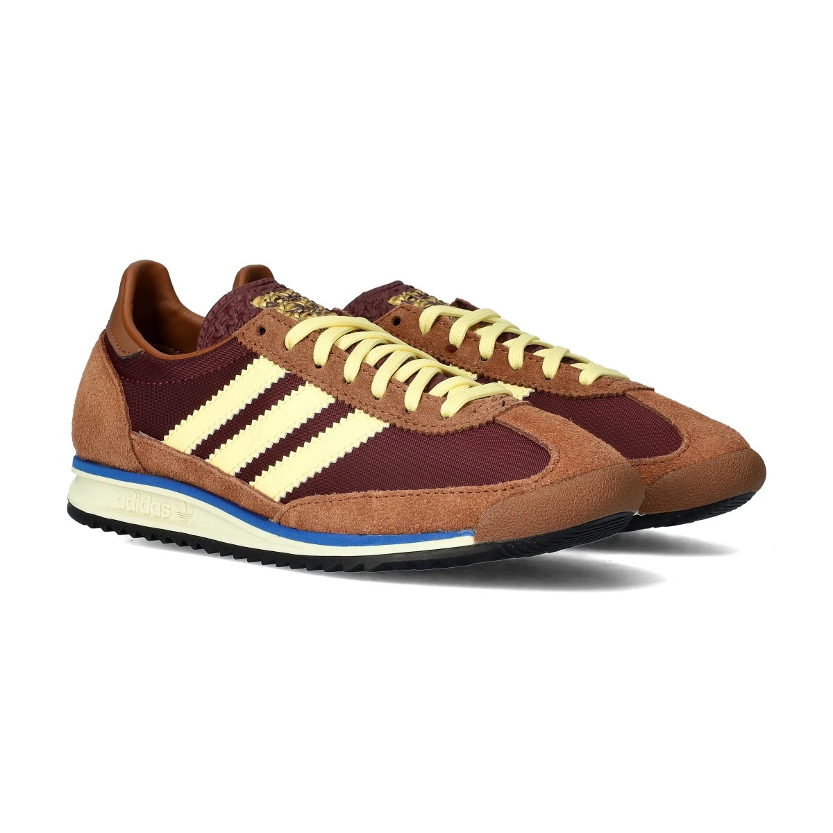 Sneakers adidas Sl 72 Og Mulher