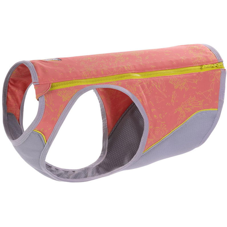 Ruffwear Swamp Cooler Zip Hundemantel