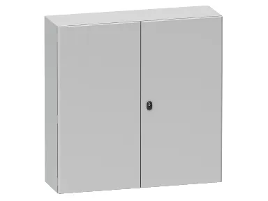 Schneider Electric NSYS3D101030DP