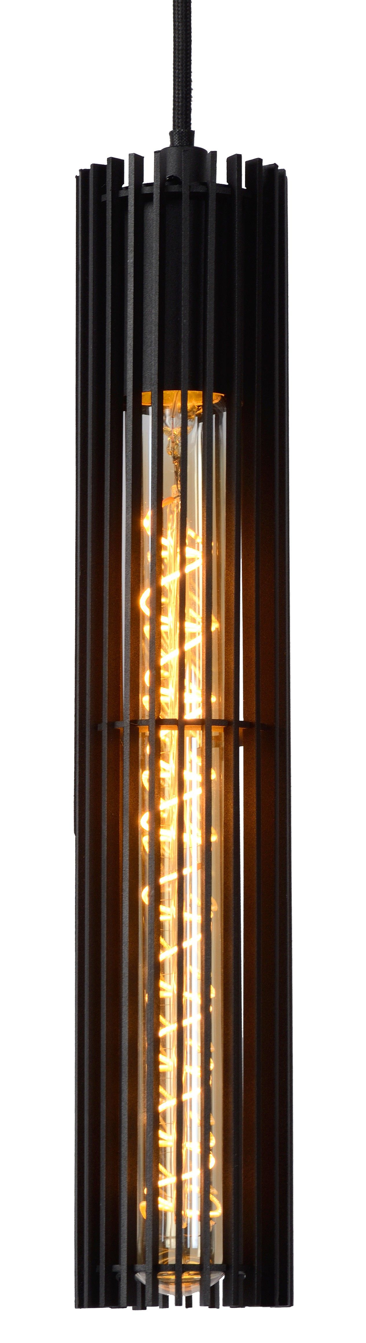 Hanglamp Lionel ⌀6.5  cm