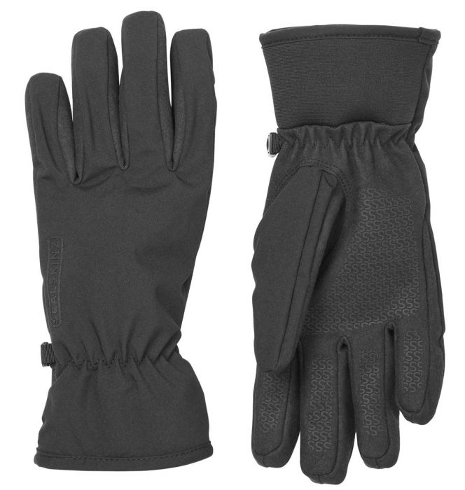 Griston WP All Weather Lightweight Glove handske