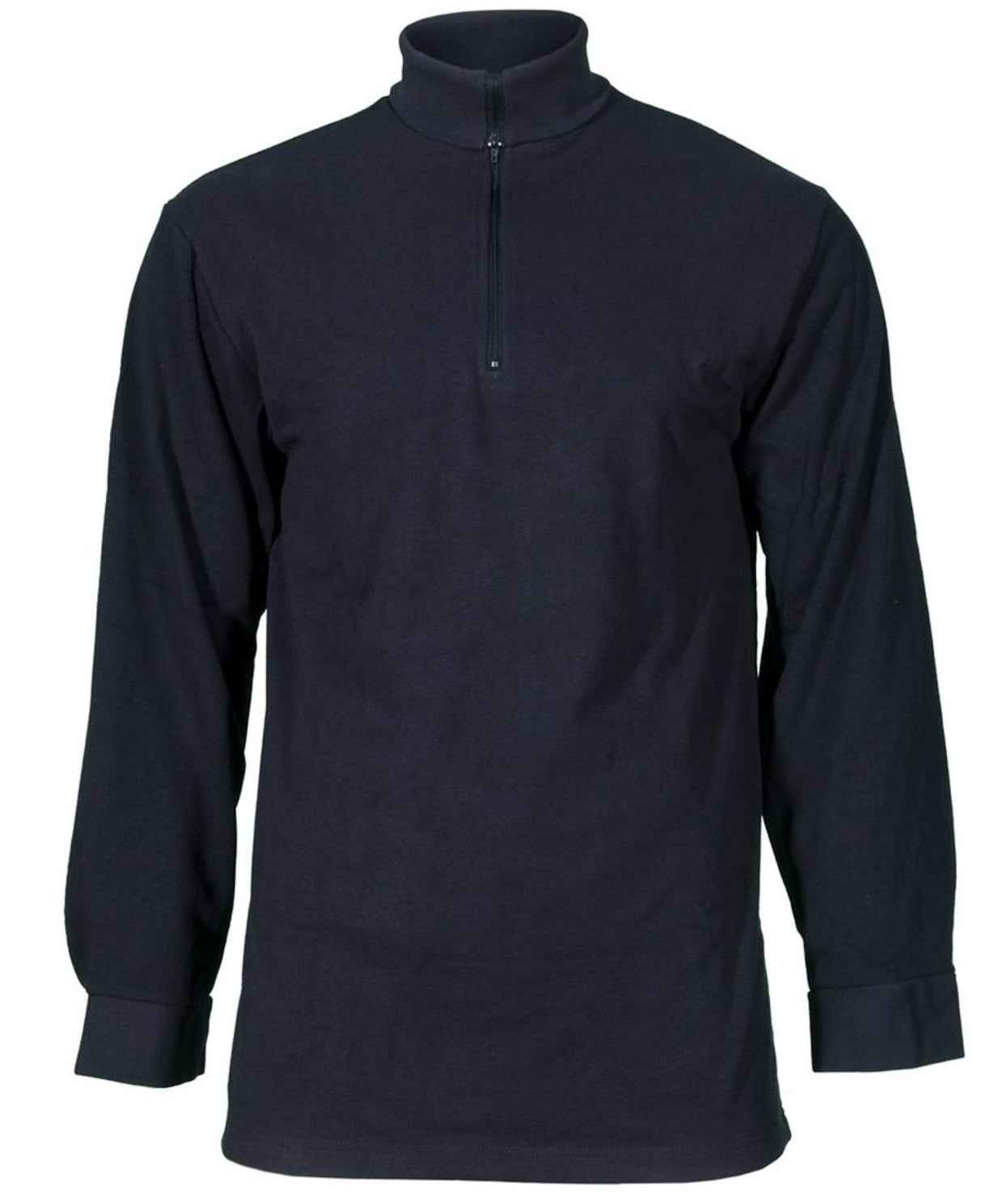 Bråtens<br>Feltskjorte