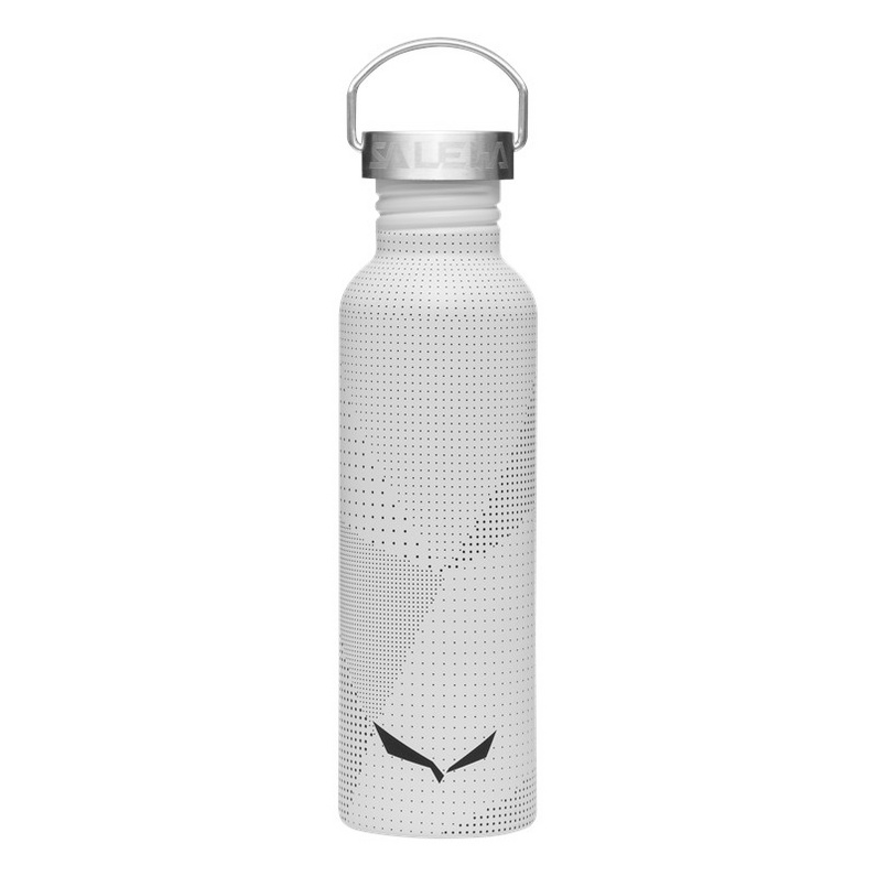 Salewa Aurino Trinkflasche 0.75 L
