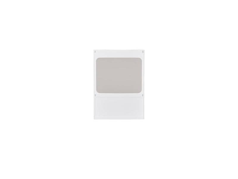 RayTec Streulinse VAR-W16-LENS-8030 Wechselobjektiv für Raytec-Strahler