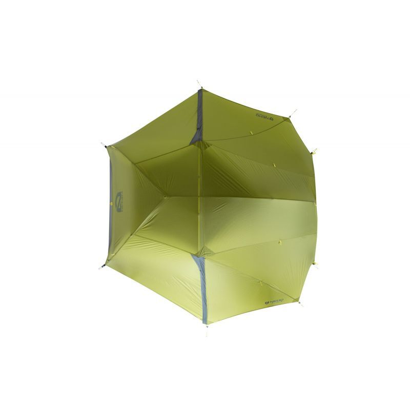 Dragonfly OSMO 3P - Tente