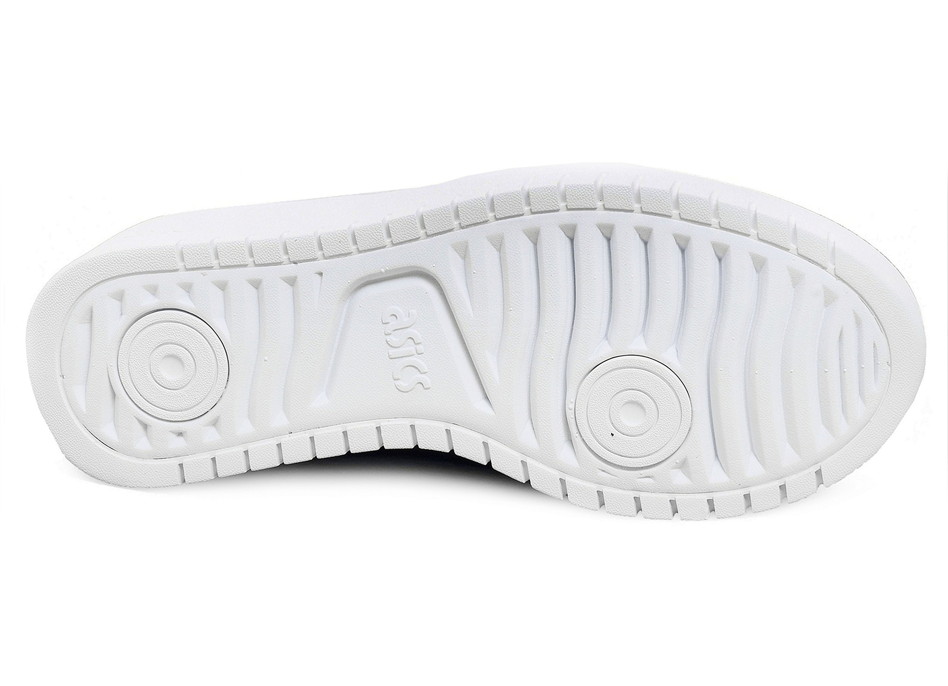 Japan s pf blanc anthracite