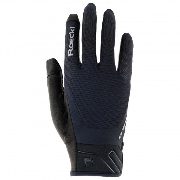 Roeckl Sports - Mori 2 - Gants