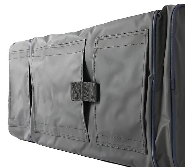 DIMATEX - SAC BARACK 100 LITRES (sur commande)