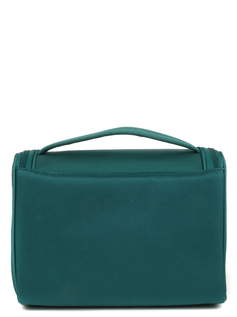 Trousse de toilette Samsonite Urbify