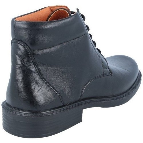 Luisetti - 0150 Negro