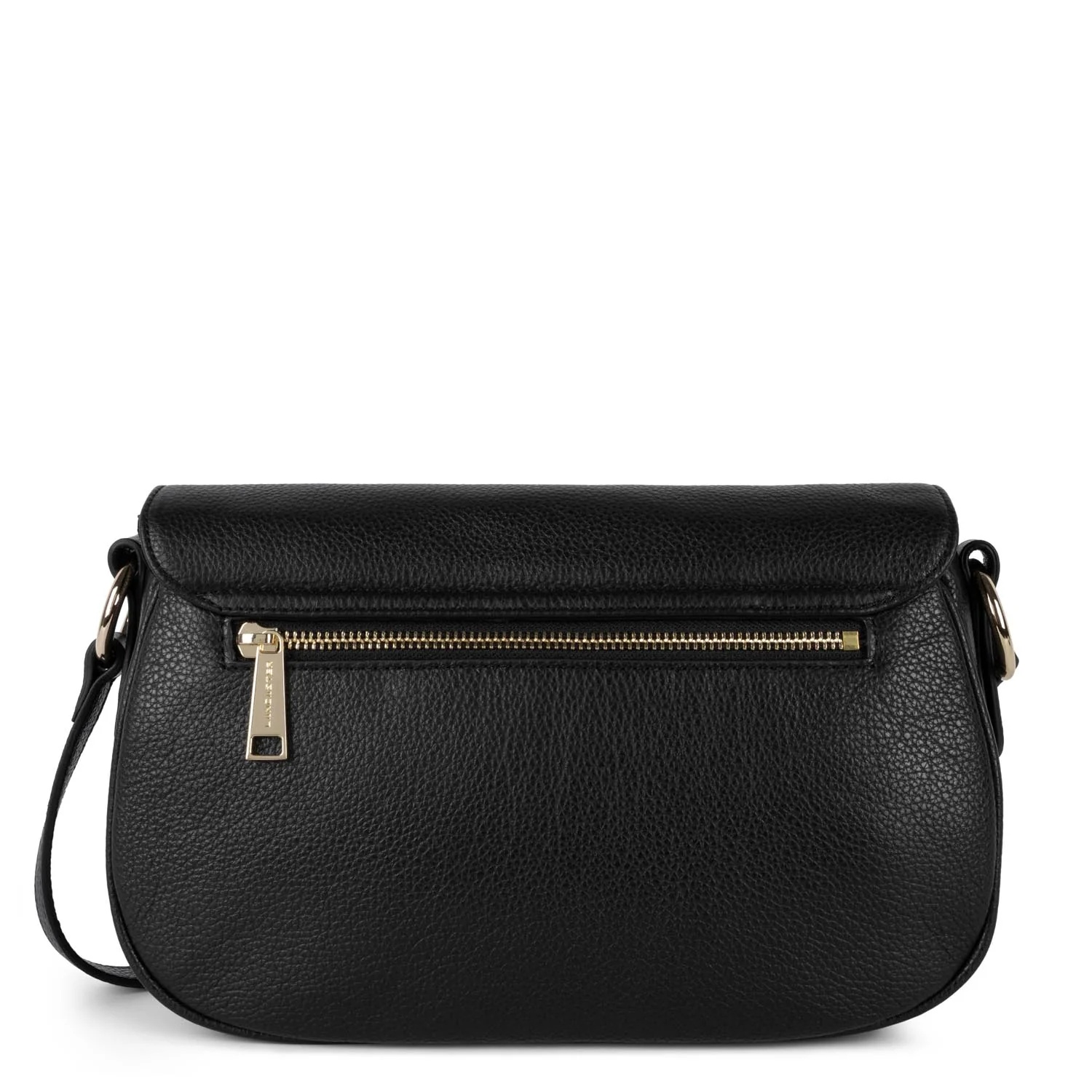 Milano Sophia-Grand sac trotteur