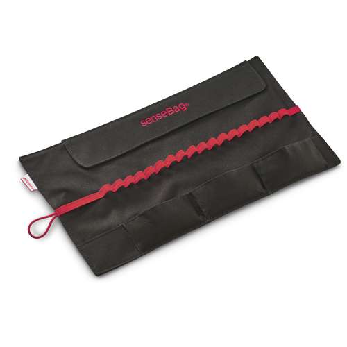 transotype® senseBag Rollmäppchen
