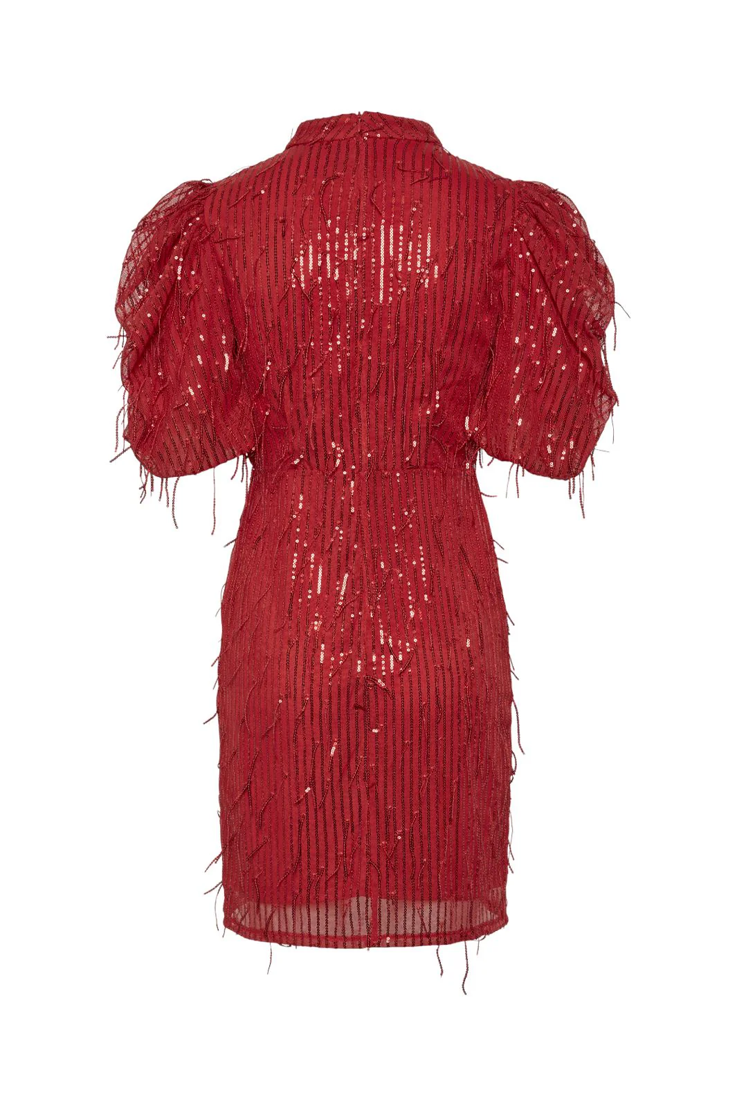 Y.A.S Yaselza 2/4 Dress 26035567