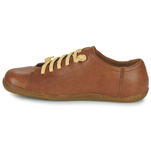 Camper - PEU CAMI - Cognac