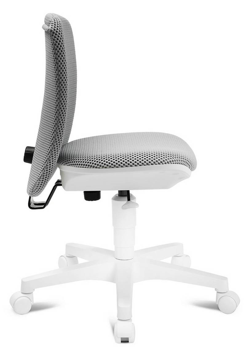 Topstar Kinder-und Jugenddrehstuhl SITNESS HOME SCOOL
