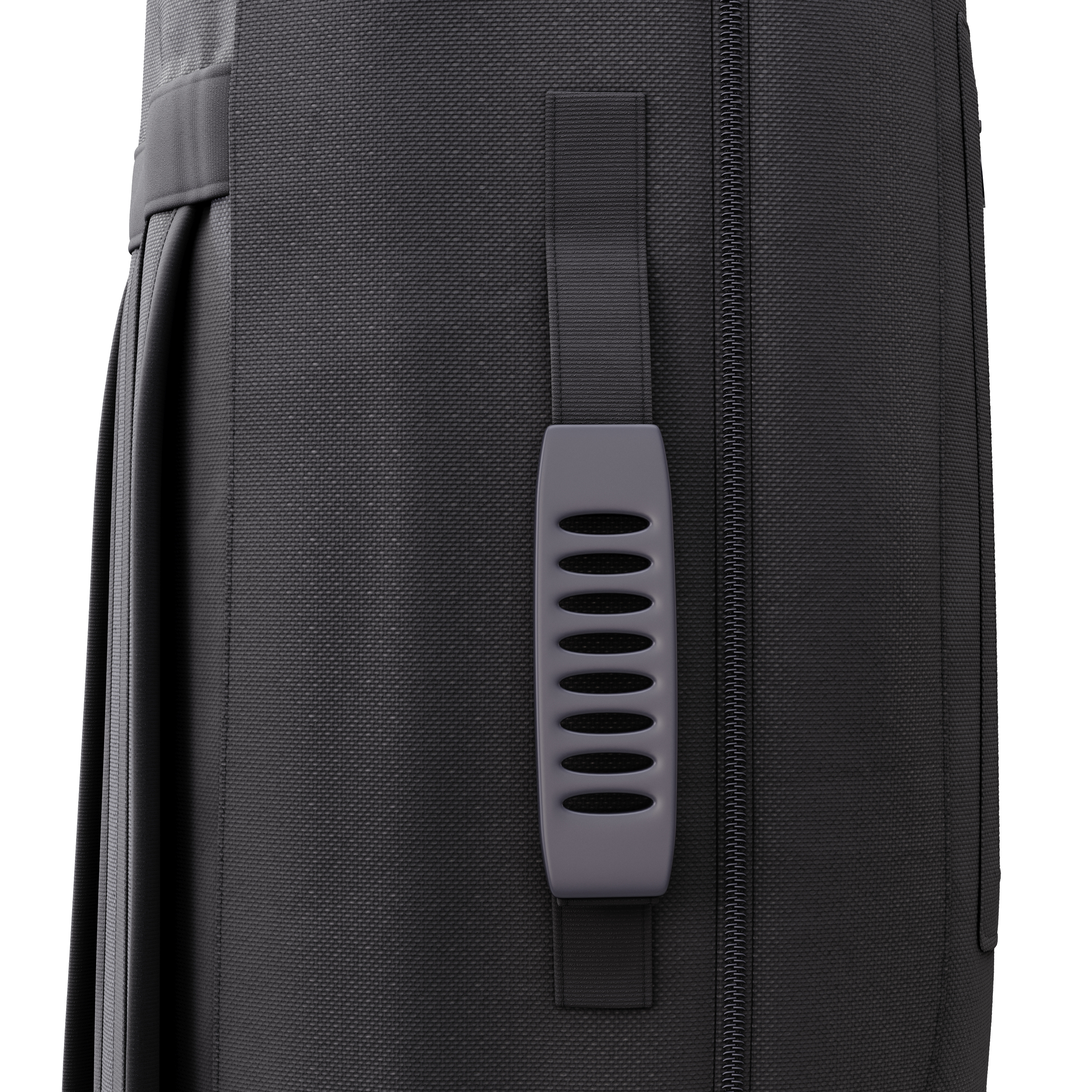 Rucksack für SUP FREAKWAVE