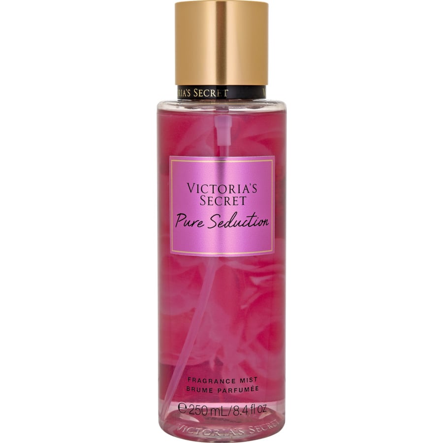 Victoria's Secret Bodyspray Pomegranate & Lotus