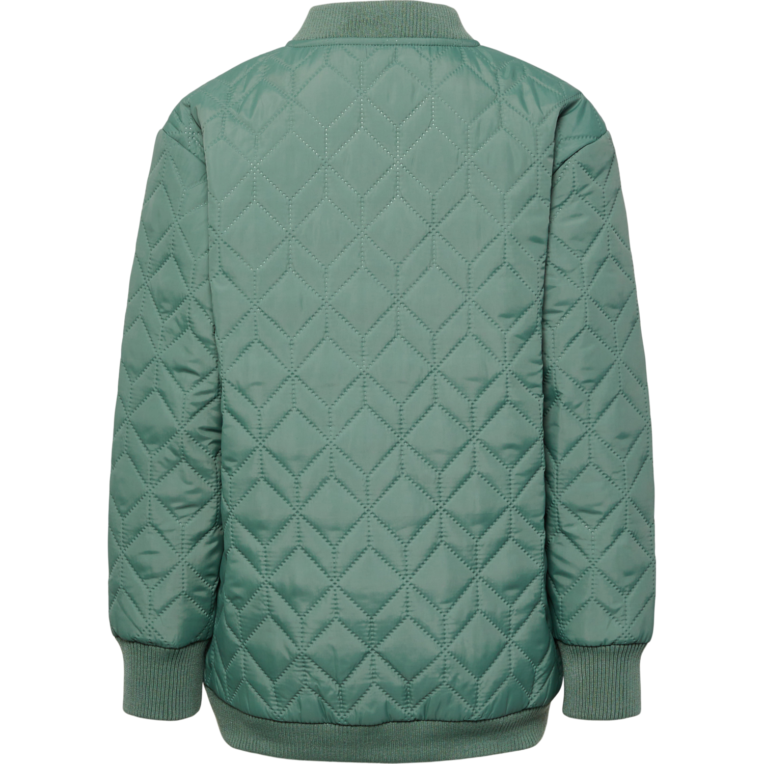 hmlCAVE THERMO JACKET
