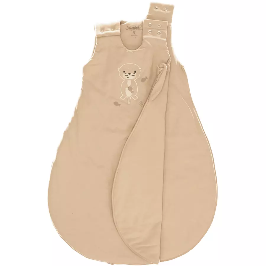 Sterntaler Baby-Schlafsack Otti