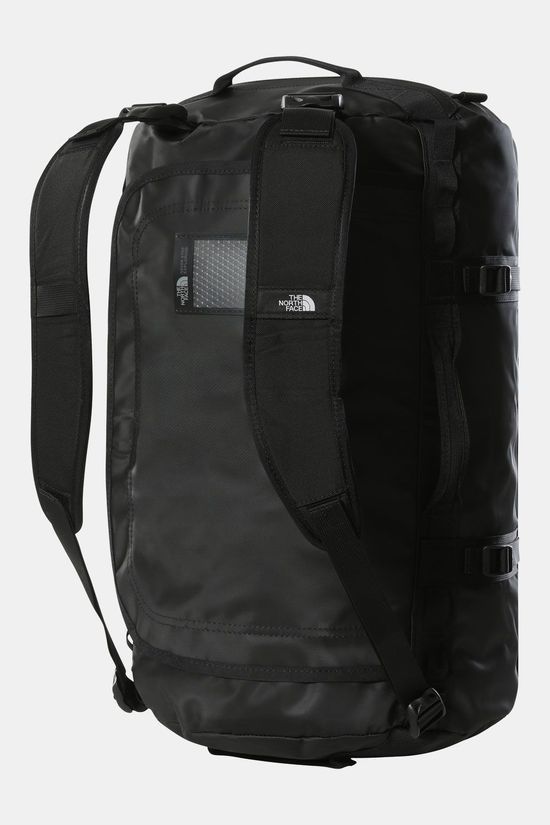 The North Face The North Face Base Camp Duffel S