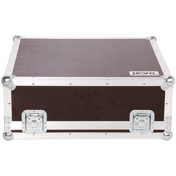 Thon Case Behringer X32 Compact