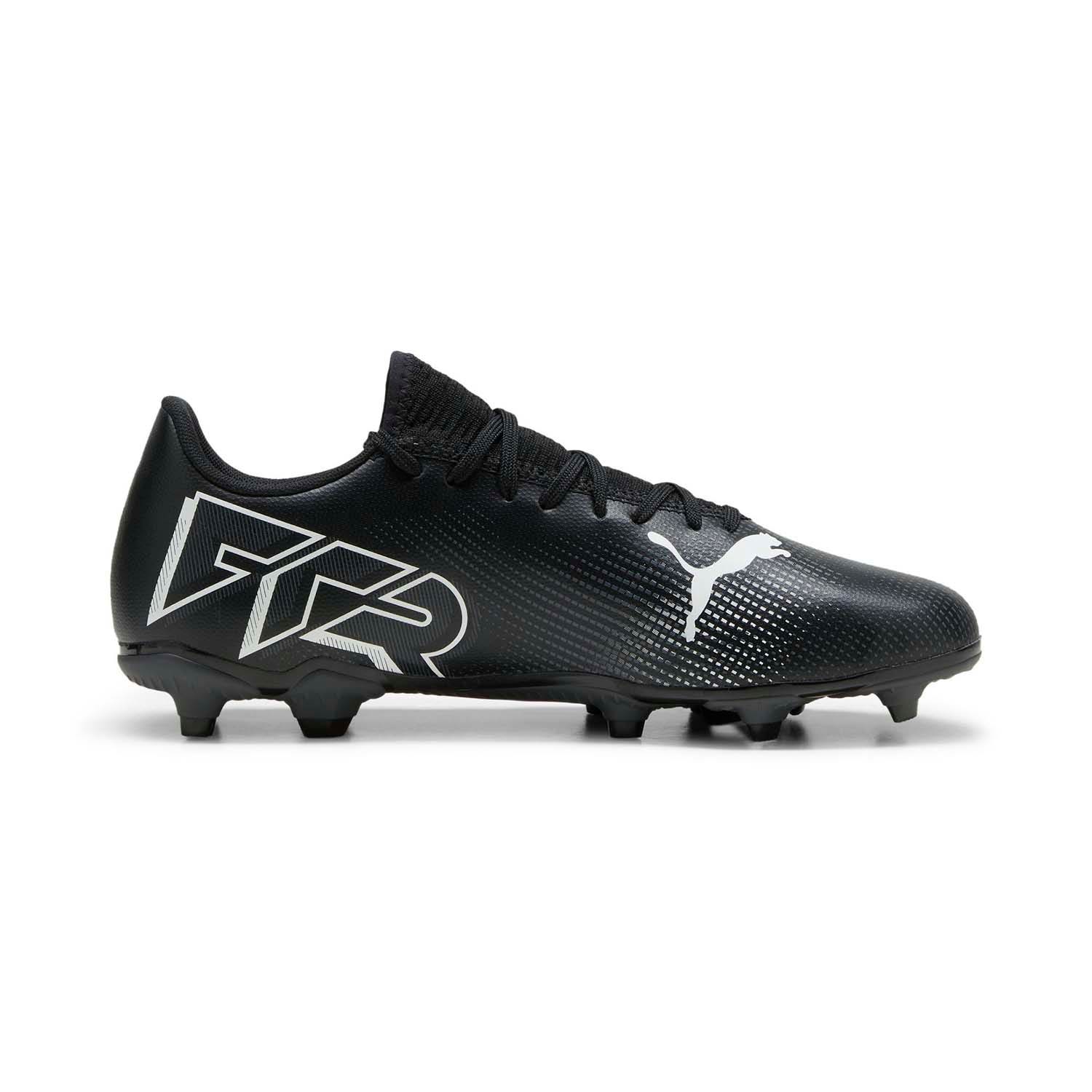 PUMA  Future 7 Play FG/AG