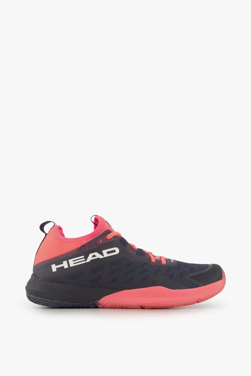 HEAD Motion Pro Herren Padelschuh