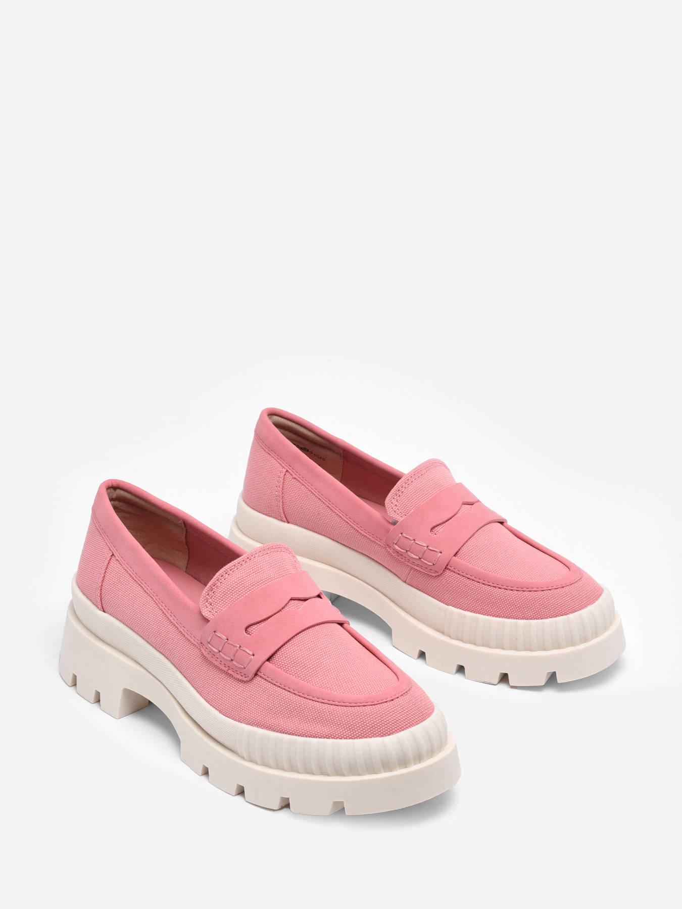 Mocassins TAMARIS