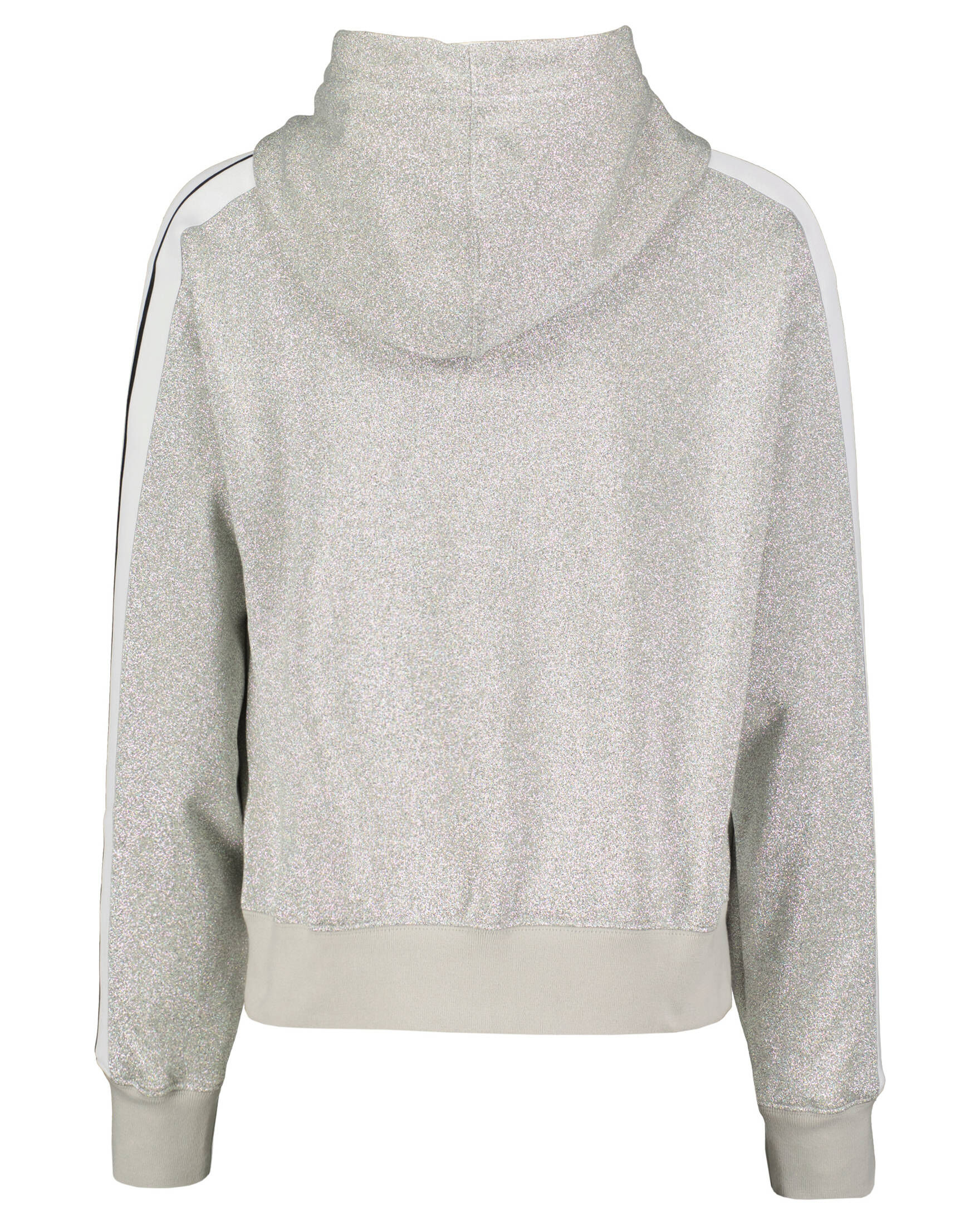 Palm Angels| Mädchen Sweatshirt LOGO TRACK HOODIE