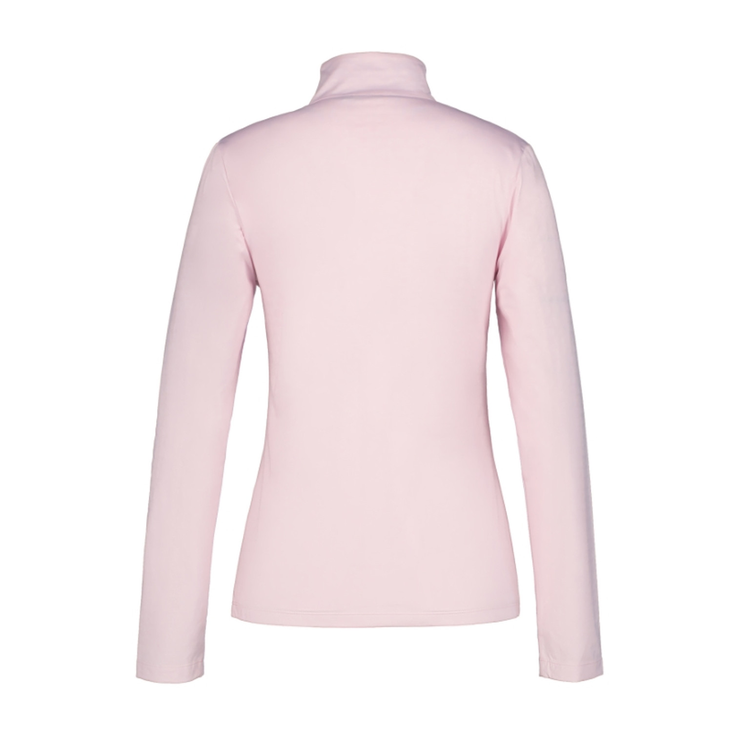 Luhta Evinsalo Longsleeve