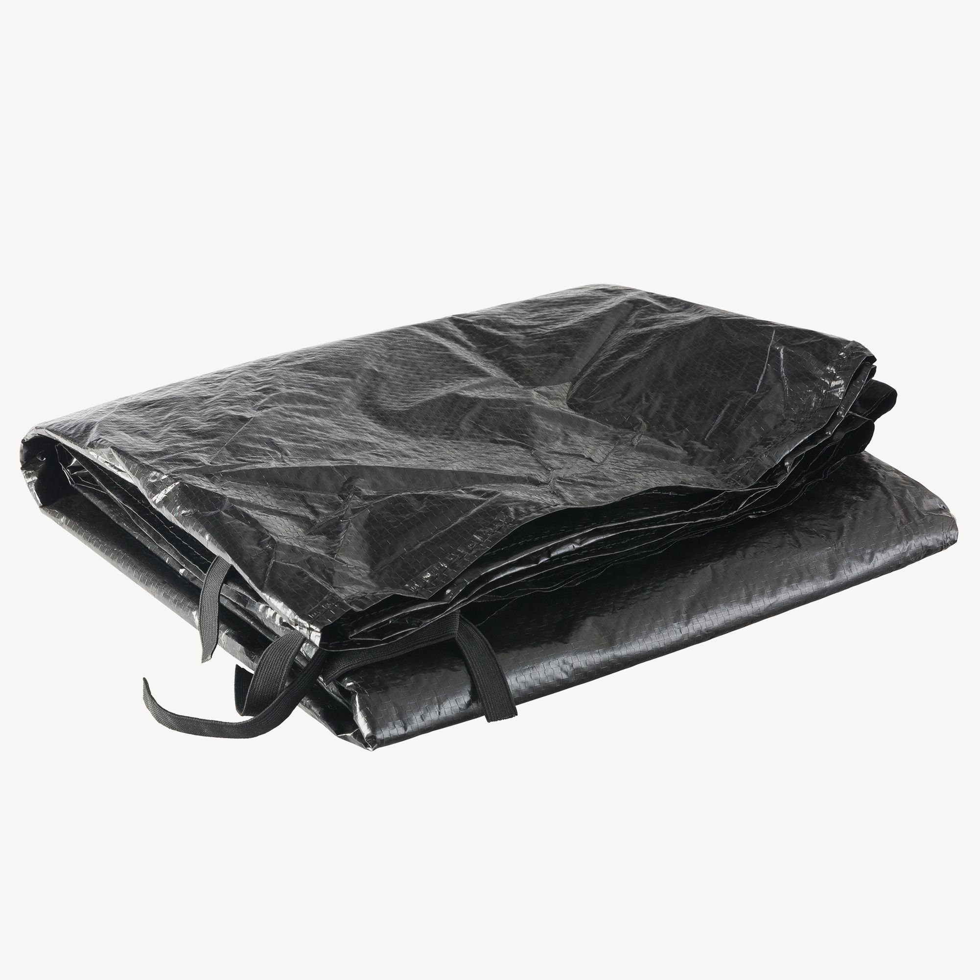 Trampolin Abdeckplane 430cm