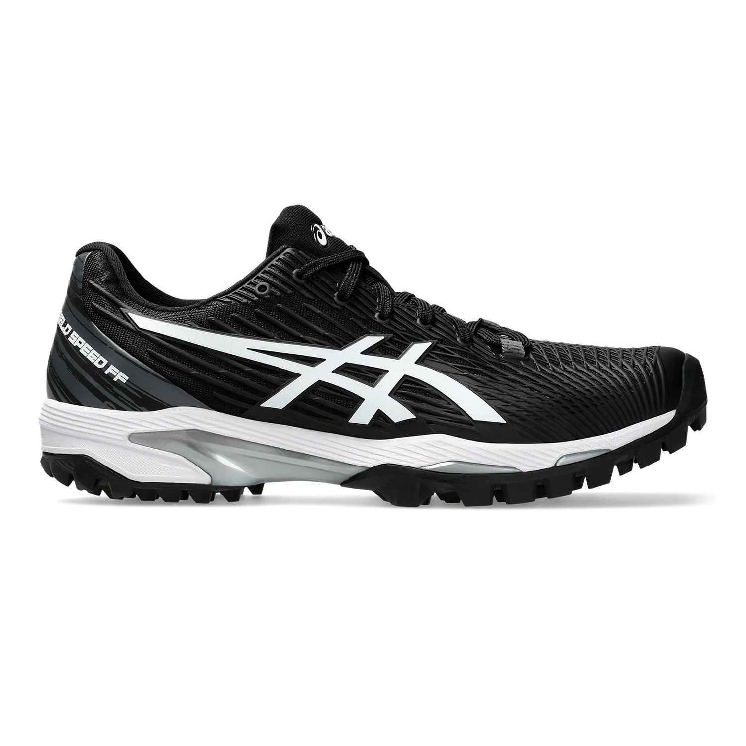 ASICS  Field Speed FF Heren