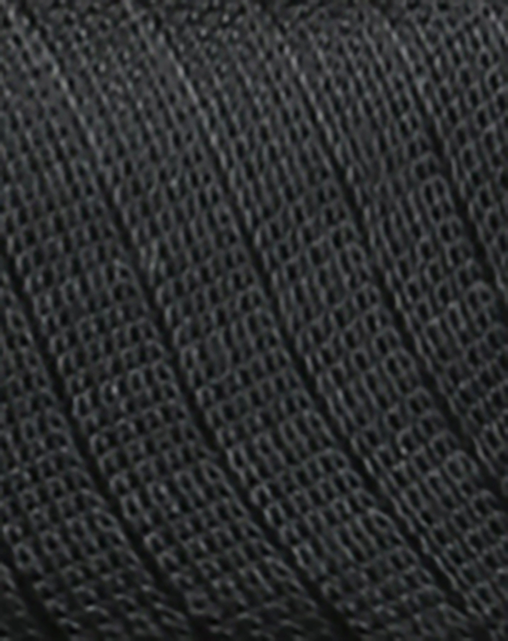 Winterboots BAREFOOT TEX TRACK WOOL in black