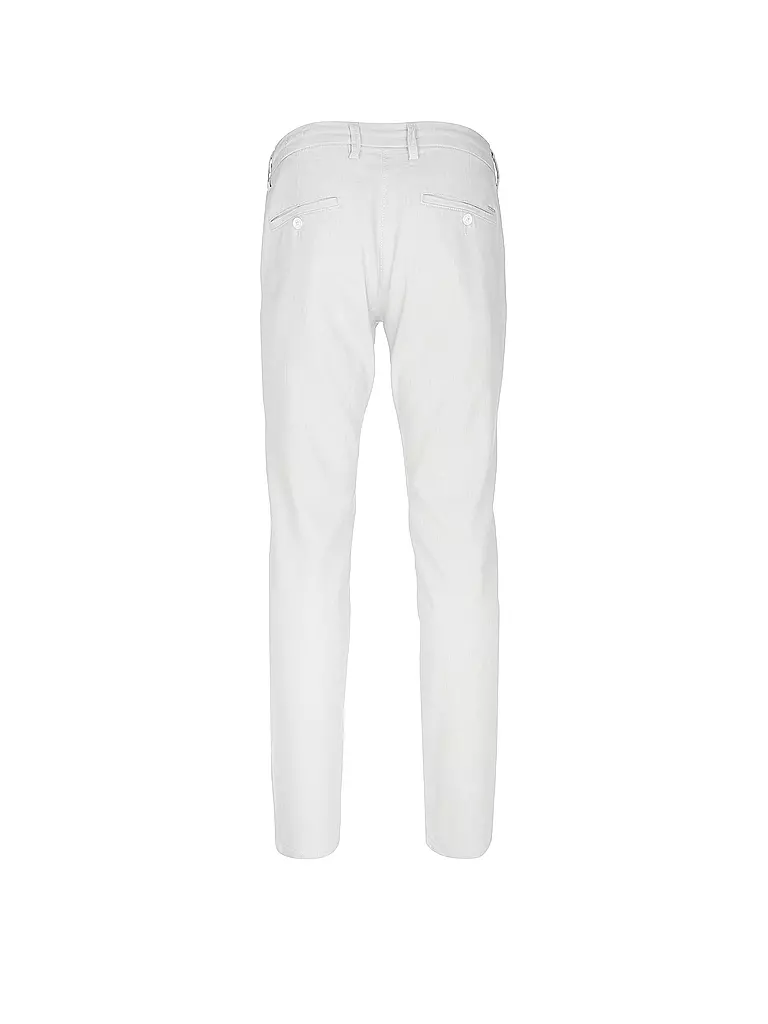 MAC Hose LENNOX SPORT beige