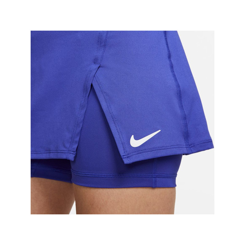 Jupe tennis femme Victory Flex