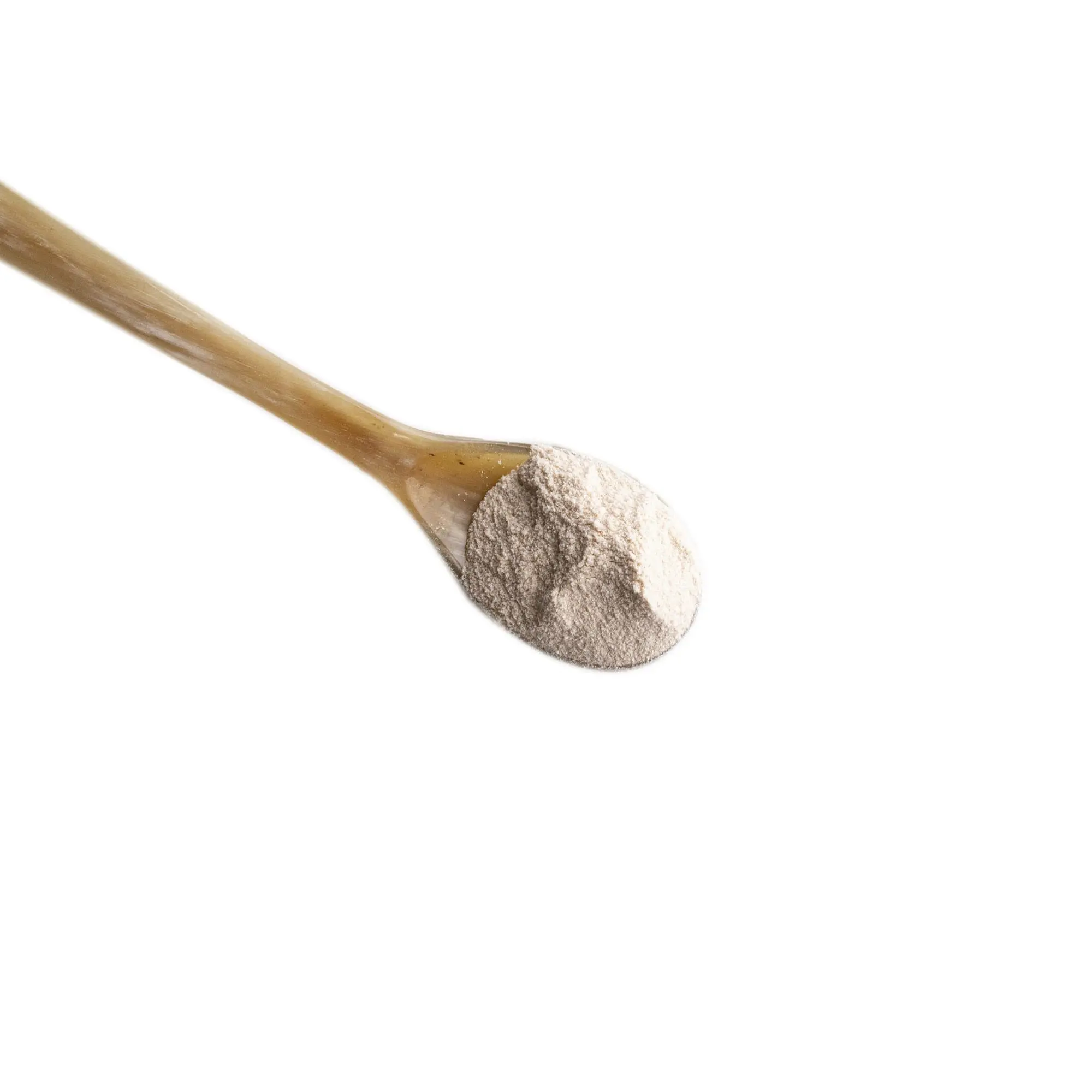 TiL - La Poudre Zéro Souci Complèment alimentaire détox, détente et éclat- Complément alimentaire