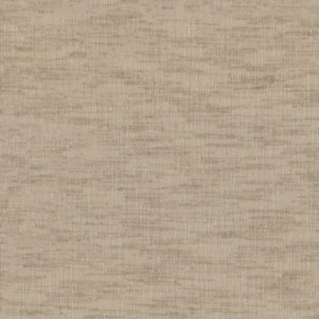 Vouwgordijn Loek 1700 kh caramel