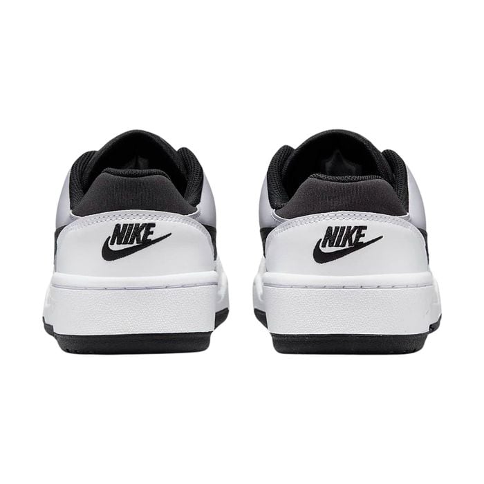 Nike Full Force Sneakers Junior