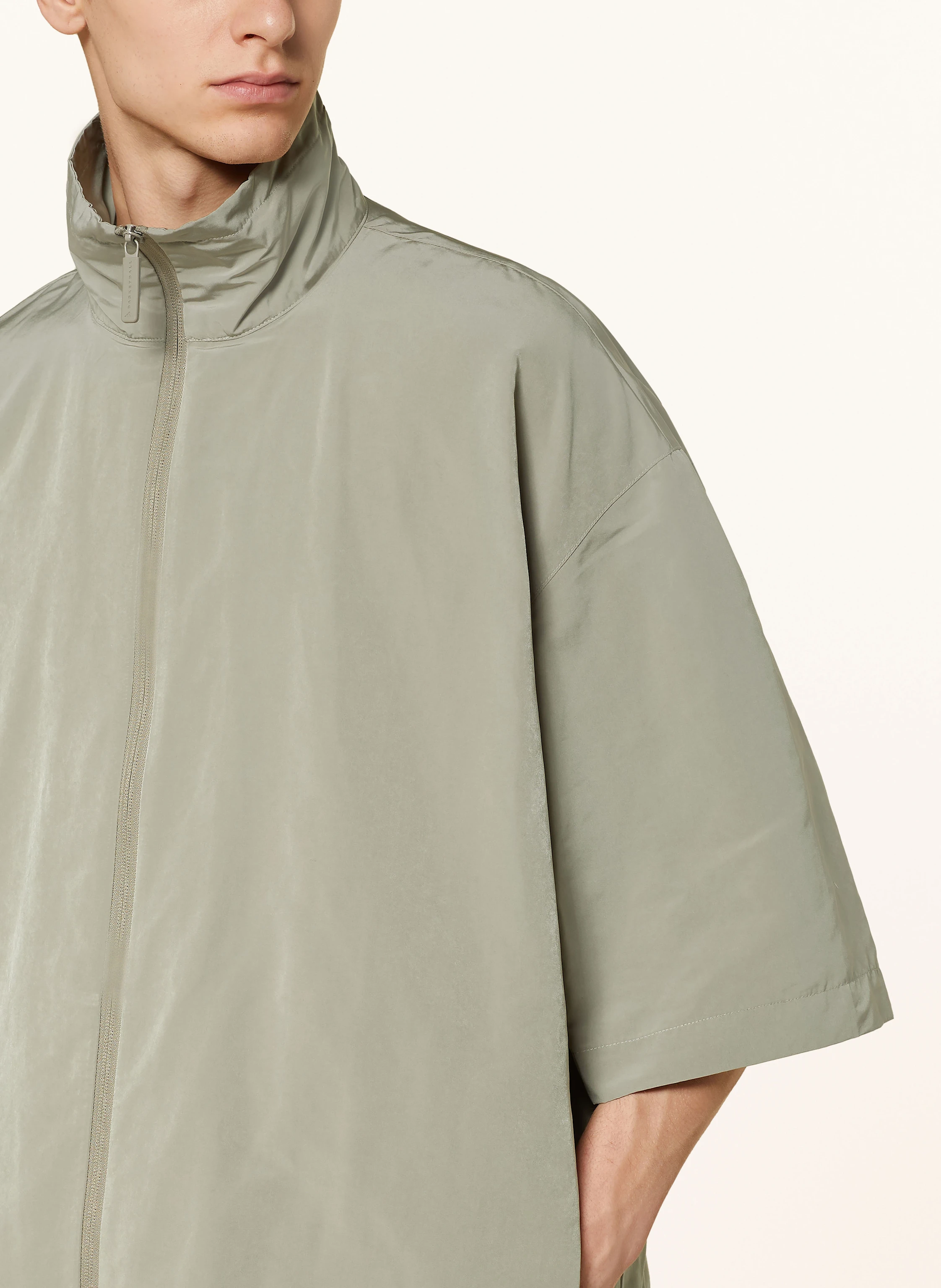 adidas Originals Trainingsjacke