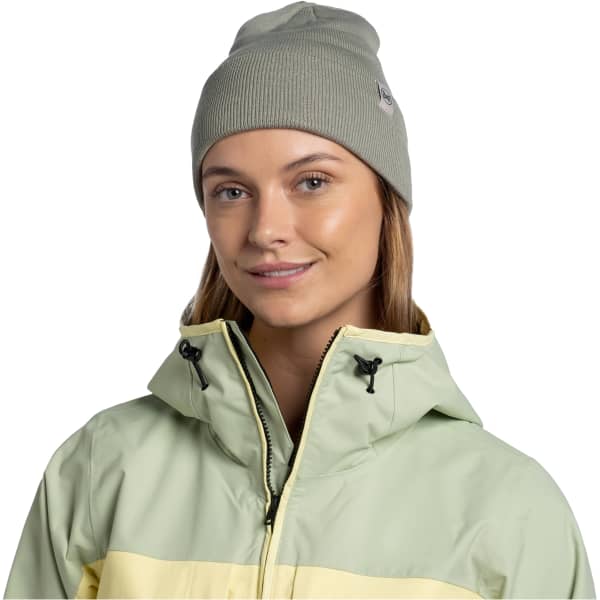 Bonnet ski BUFF BEANIE LILON OPALINE