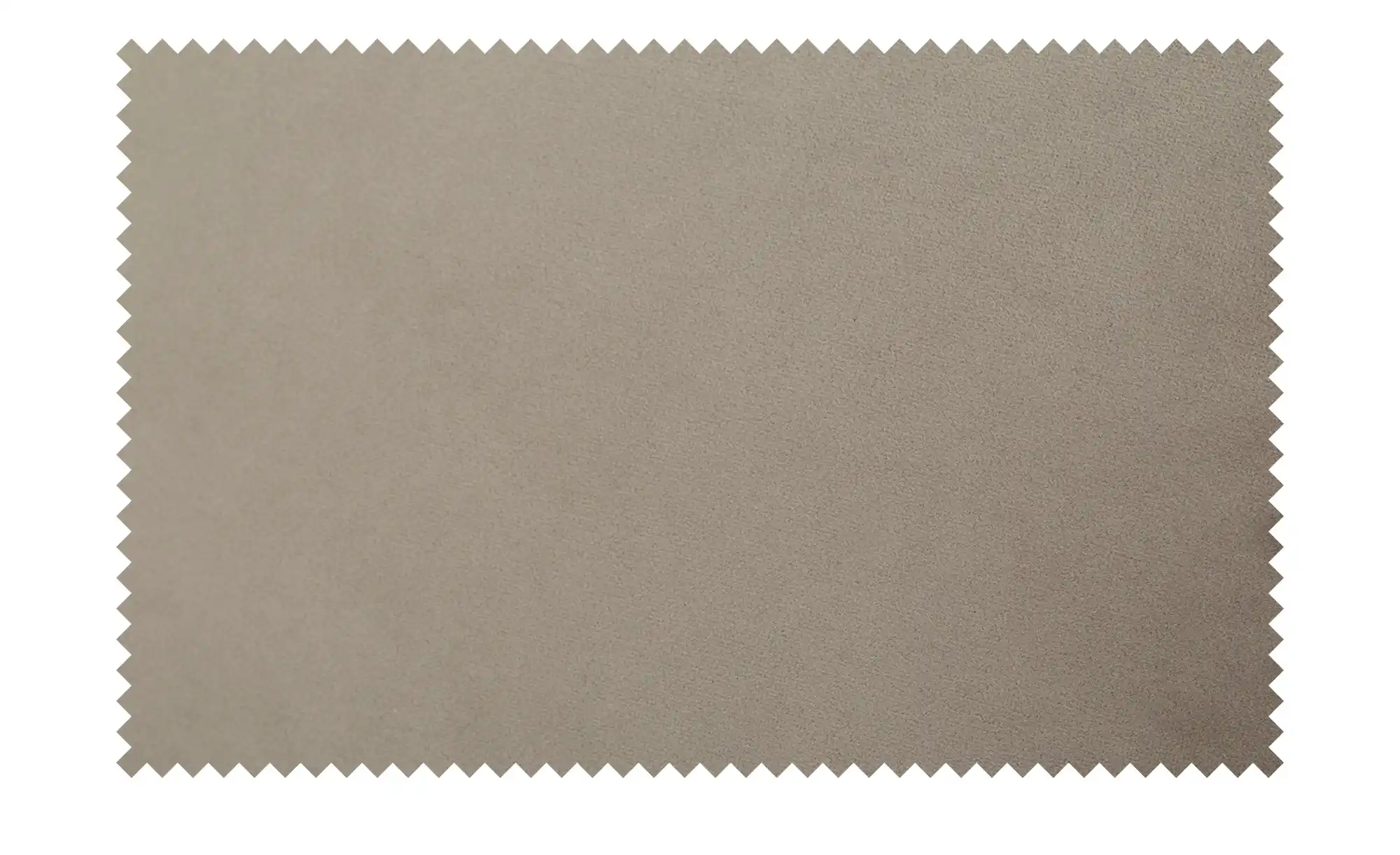 SOHO Sofa, 3-sitzig Ariane