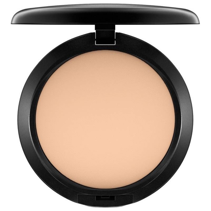 MAC Studio Fix Powder Plus Foundation 15 gr. - N5